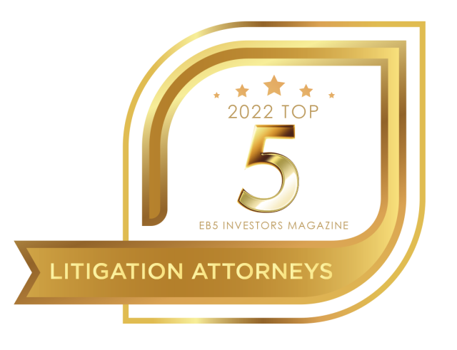 https://rcornishlaw.com/wp-content/uploads/2025/10/TOP_5_LITIGATION_ATTORNEYS-640x491.png