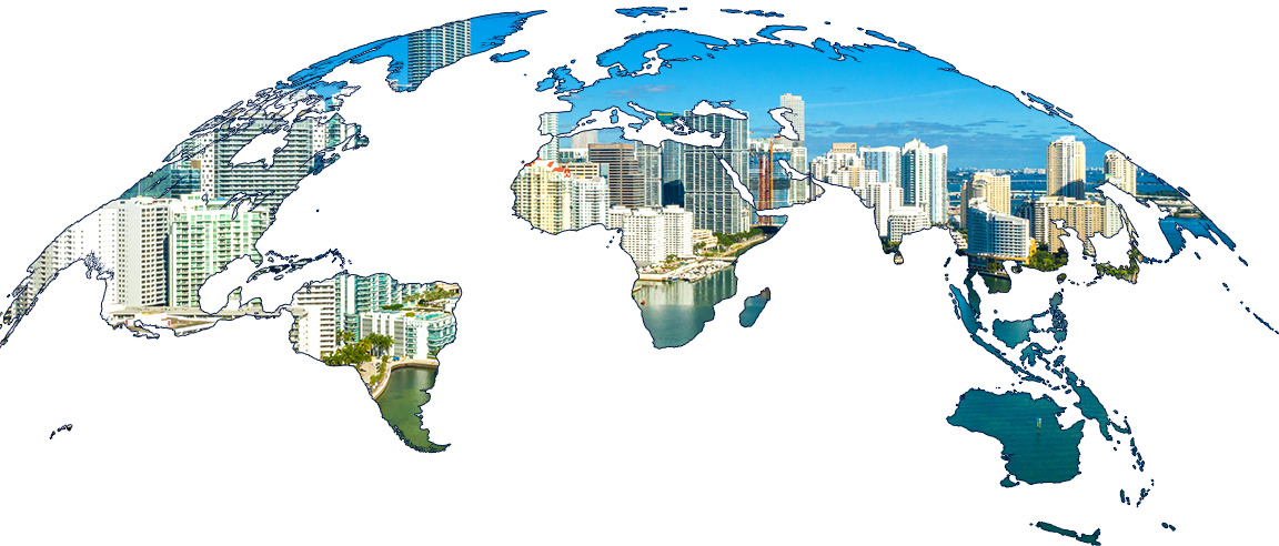 map_Miami https://rcornishlaw.com/wp-content/uploads/2025/10/map_Miami.png