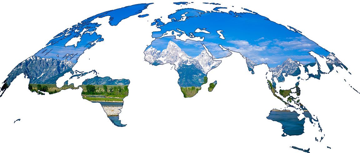 map_jacksonHole https://rcornishlaw.com/wp-content/uploads/2025/10/map_jacksonHole.png