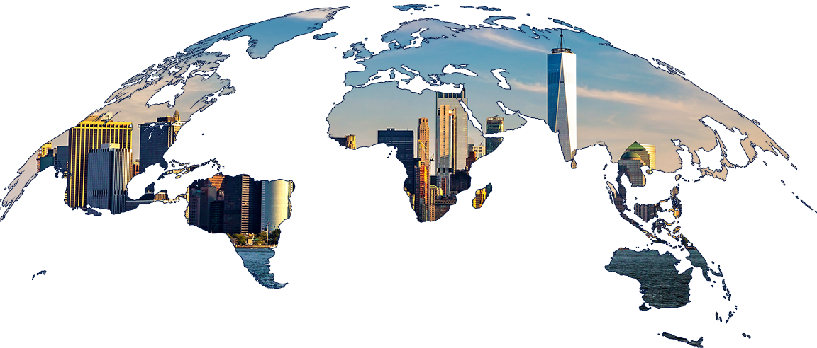 map_ny https://rcornishlaw.com/wp-content/uploads/2025/10/map_ny.png